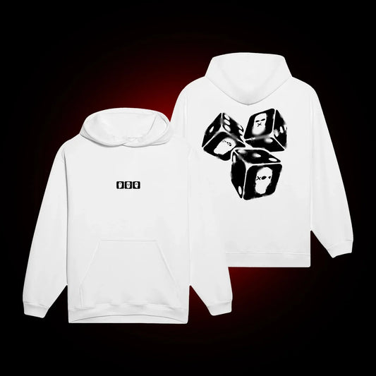 SWEAT DICE - OMERTA STORE